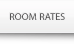 Room Rates