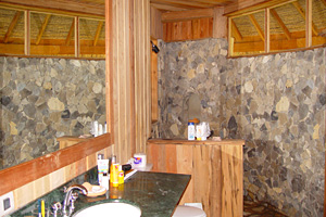 Room Amenities